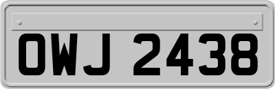 OWJ2438