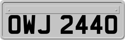 OWJ2440