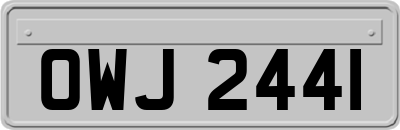 OWJ2441