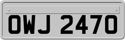 OWJ2470