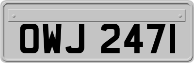 OWJ2471