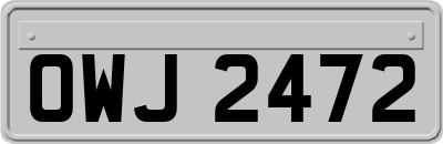 OWJ2472