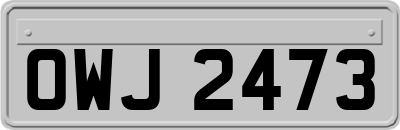 OWJ2473