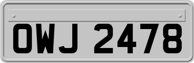 OWJ2478
