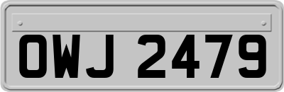 OWJ2479