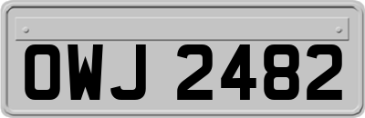 OWJ2482