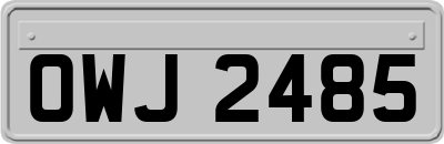 OWJ2485