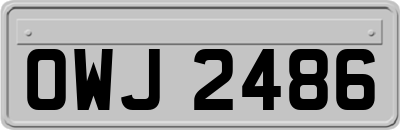 OWJ2486