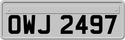 OWJ2497