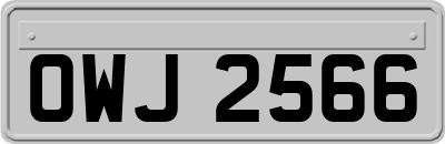 OWJ2566