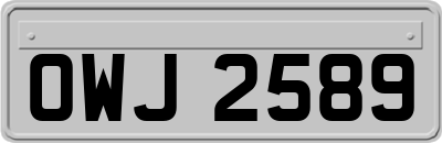 OWJ2589