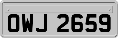 OWJ2659