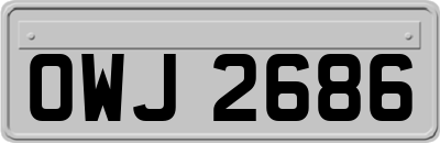 OWJ2686