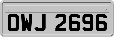 OWJ2696