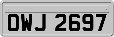 OWJ2697