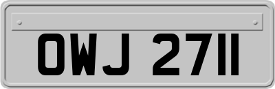 OWJ2711