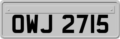 OWJ2715