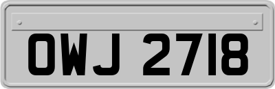OWJ2718