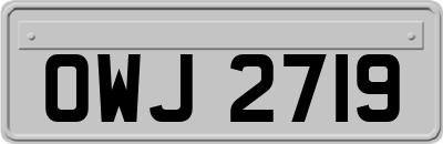 OWJ2719