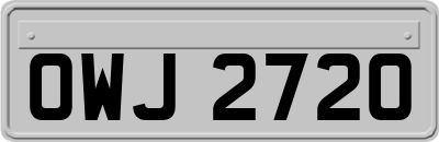 OWJ2720