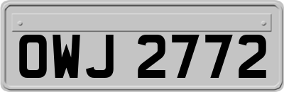 OWJ2772