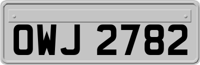 OWJ2782