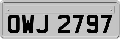 OWJ2797