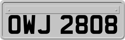 OWJ2808