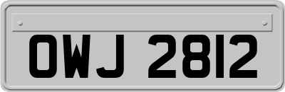 OWJ2812