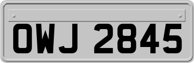 OWJ2845
