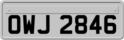 OWJ2846