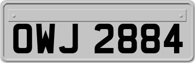 OWJ2884