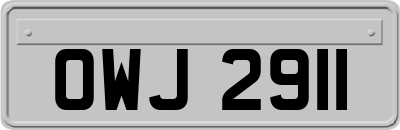 OWJ2911