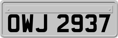 OWJ2937