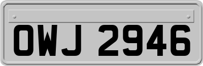 OWJ2946