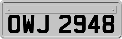 OWJ2948