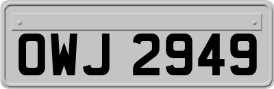 OWJ2949