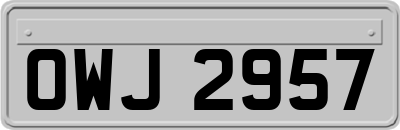 OWJ2957