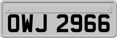 OWJ2966