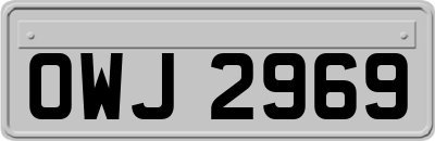 OWJ2969