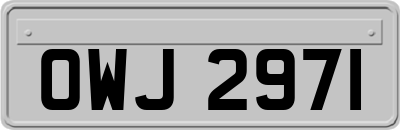 OWJ2971