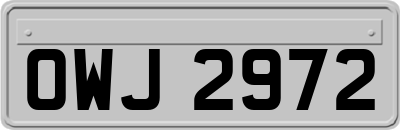 OWJ2972