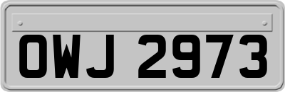 OWJ2973