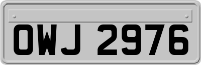 OWJ2976