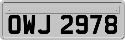 OWJ2978