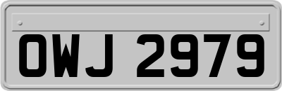 OWJ2979