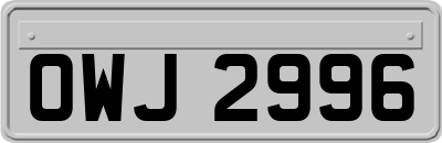 OWJ2996