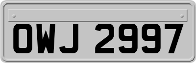 OWJ2997