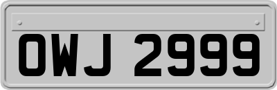 OWJ2999