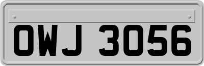OWJ3056